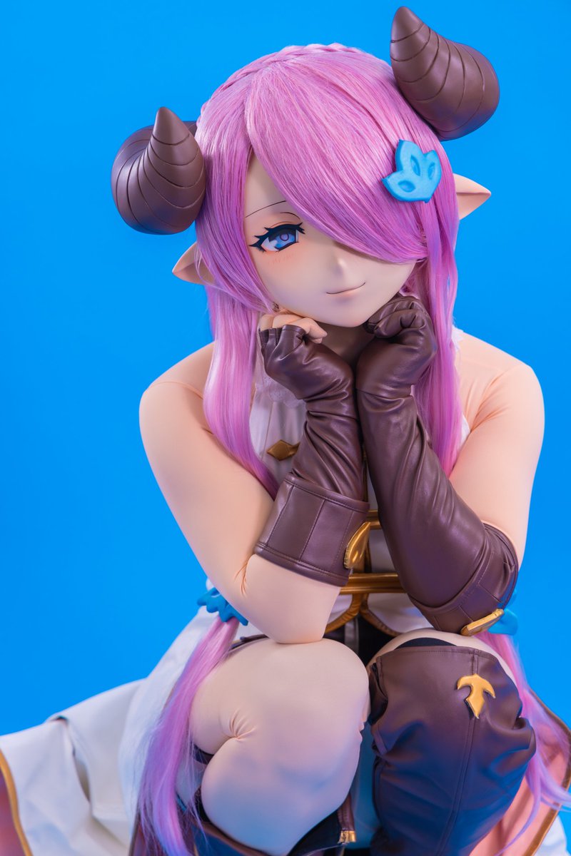 雨宮 (@yukiho_amemiya) on Twitter photo 