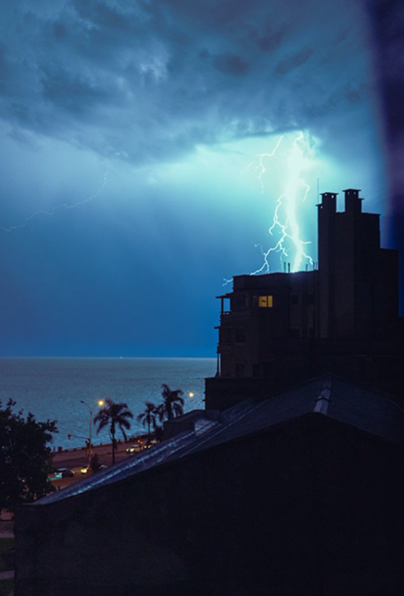 amigo, ESTA FOTO 🤯🤯🤯 qué talento te manejas enzo lpm.