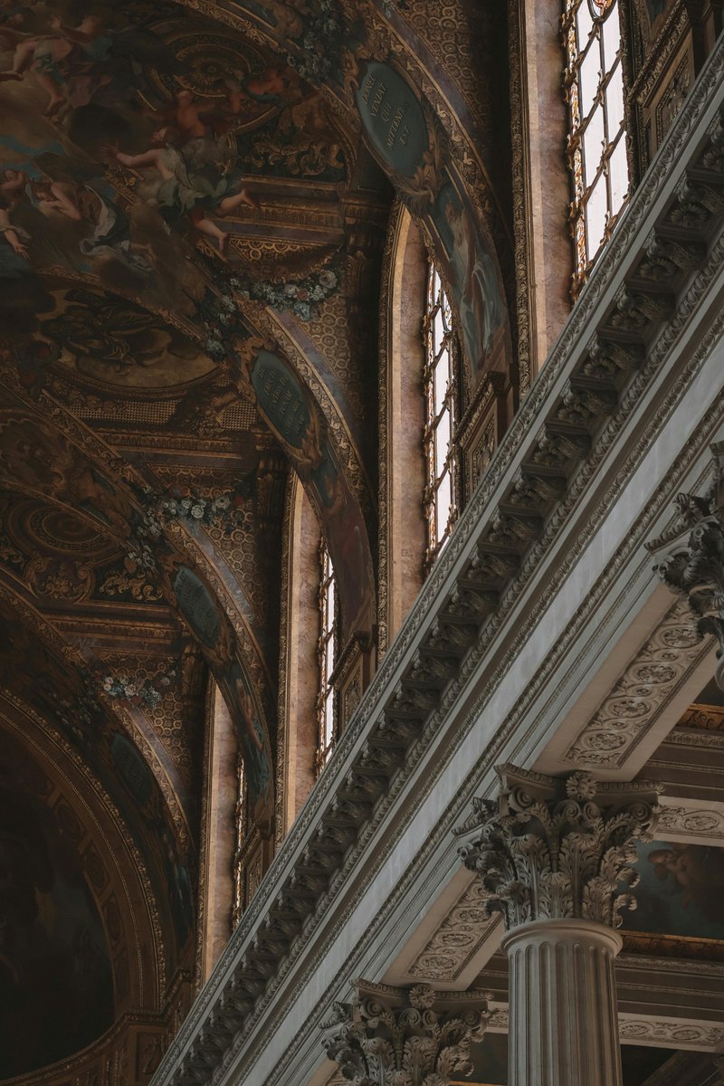 Classicals (@_classicalsoul) on Twitter photo 