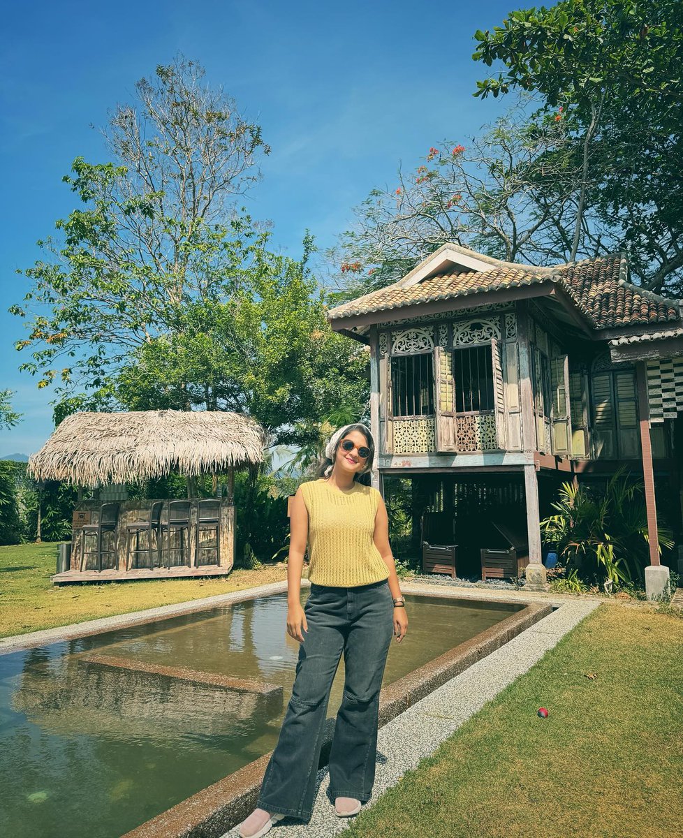 mst_chy3's tweet image. 