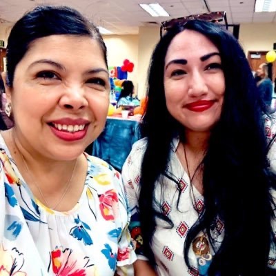 Dr. Jesse A. Sepulveda (@hernando_ms) on Twitter photo SHOUT OUT TO HERNANDO MS COUNSELORS! Their dedication to connecting individuals w care made a tremendous difference in 2024. They were recognized for being Super Care Heroes <a href="/CareSolace24_7/">Care Solace</a> helping the most students through Care Solace in 2024. <a href="/javila1013/">Rivera_HMS</a> <a href="/IParra_HMS/">Iris Parra</a> SHOUT OUT TO HERNANDO MS COUNSELORS! Their dedication to connecting individuals w care made a tremendous difference in 2024. They were recognized for being Super Care Heroes <a href="/CareSolace24_7/">Care Solace</a> helping the most students through Care Solace in 2024. <a href="/javila1013/">Rivera_HMS</a> <a href="/IParra_HMS/">Iris Parra</a>