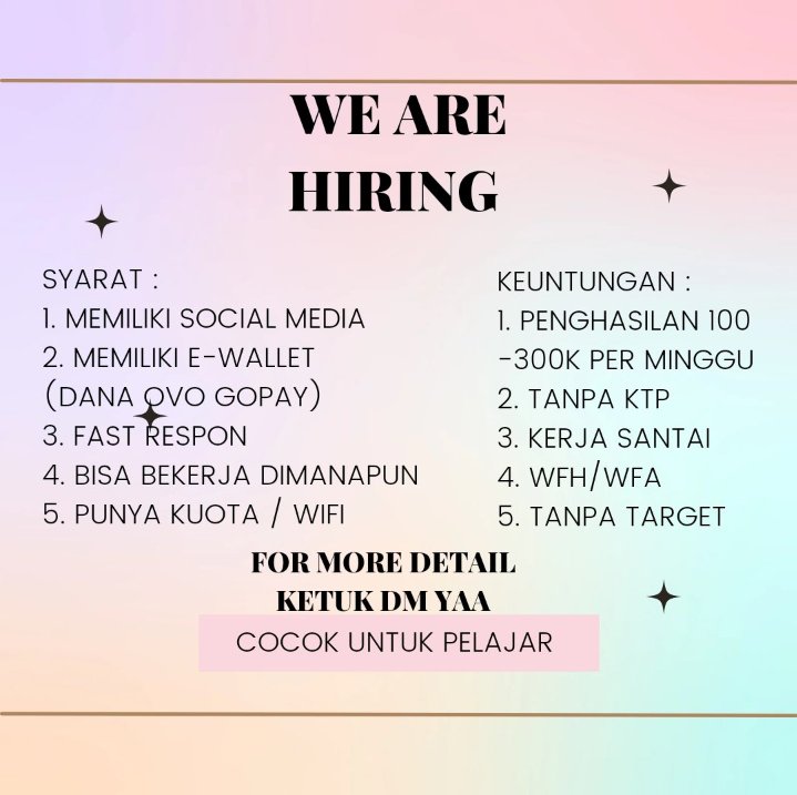 Chrns_az tweet media