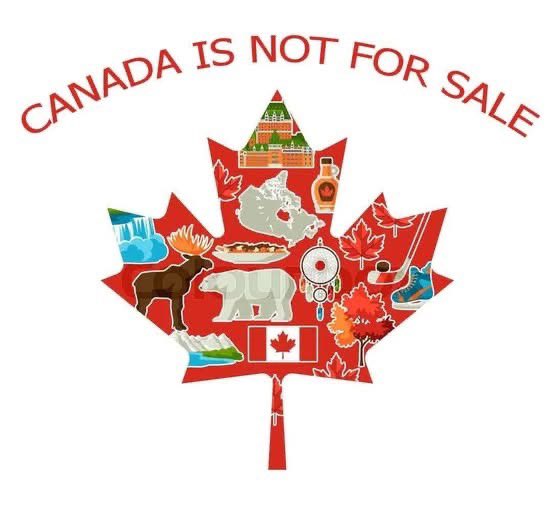 markpullinger's tweet image. 