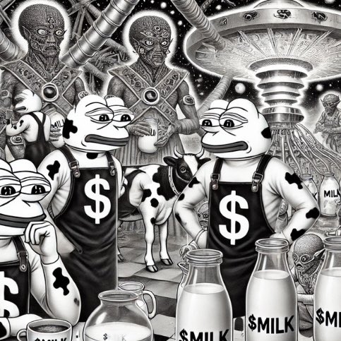 $Milk is not limited to the 3rd dimension 

Ca 

0xba7f9a1159a45278734fafd8ba8cc38989de0ba1
