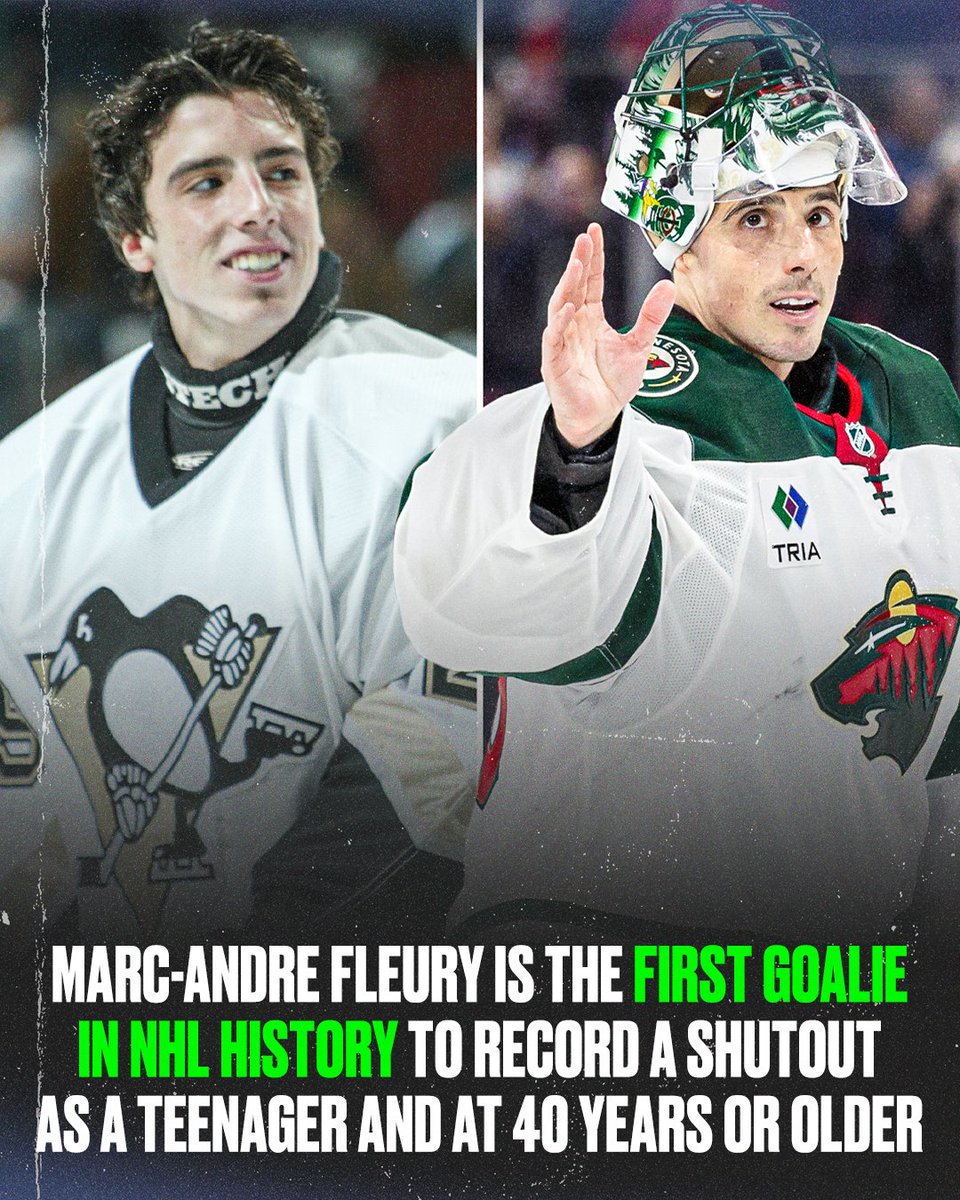 Flower is timeless ⏳