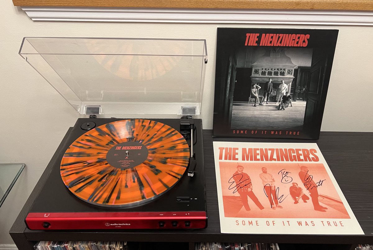 Adam Patrick tweet media