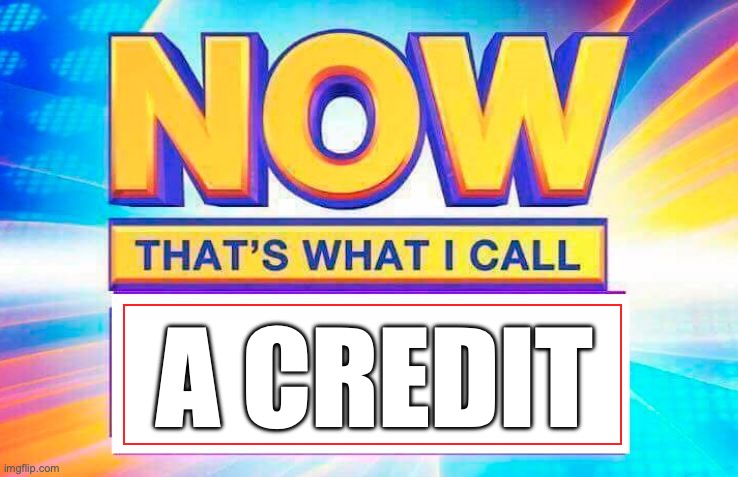 hawkvandelay's tweet image. 