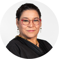 juncalssolano's tweet image. Andan muy molestos porque le digamos #MinistraDelPueblo a Lenia Batres los mismos que inundaban en elogios a Norma Piña. 

No se preocupen, tal vez la próxima ya no le digamos Ministra del Pueblo, sino MINISTRA PRESIDENTA. 

Al tiempo.