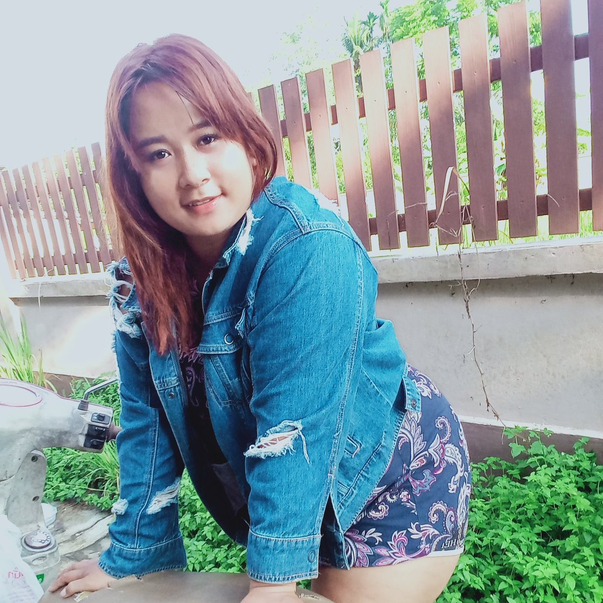 ว่างทัก
#เมืองสตูล