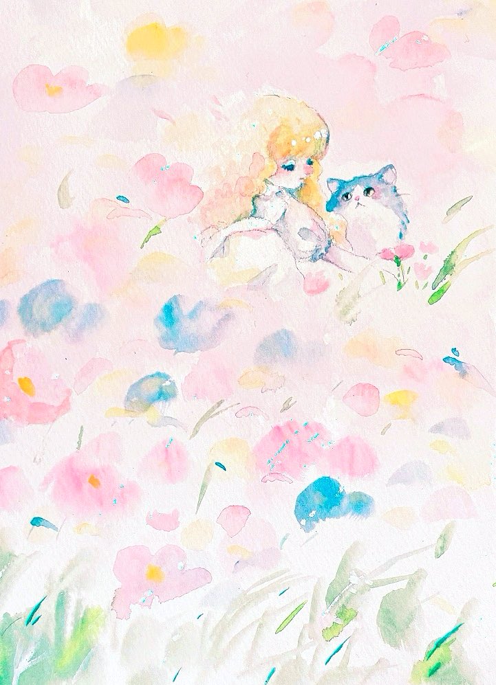 さくら🌸 on X: さくら🌸 on X: