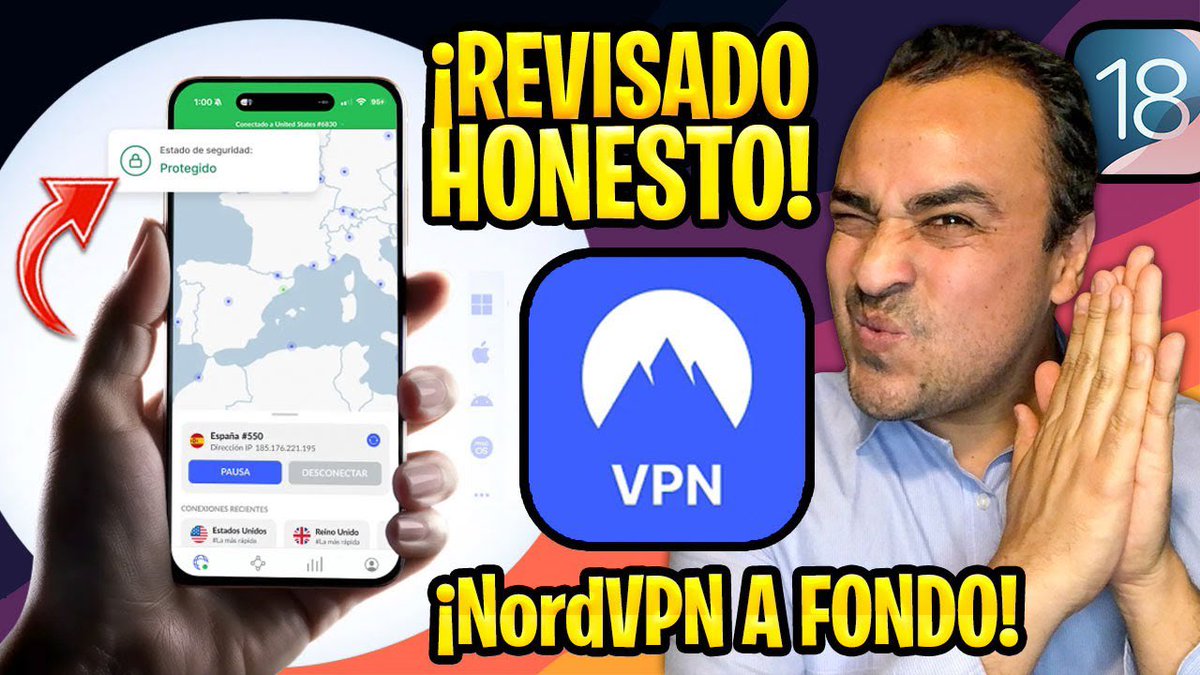 Juan Antonio 🇨🇱 tweet media