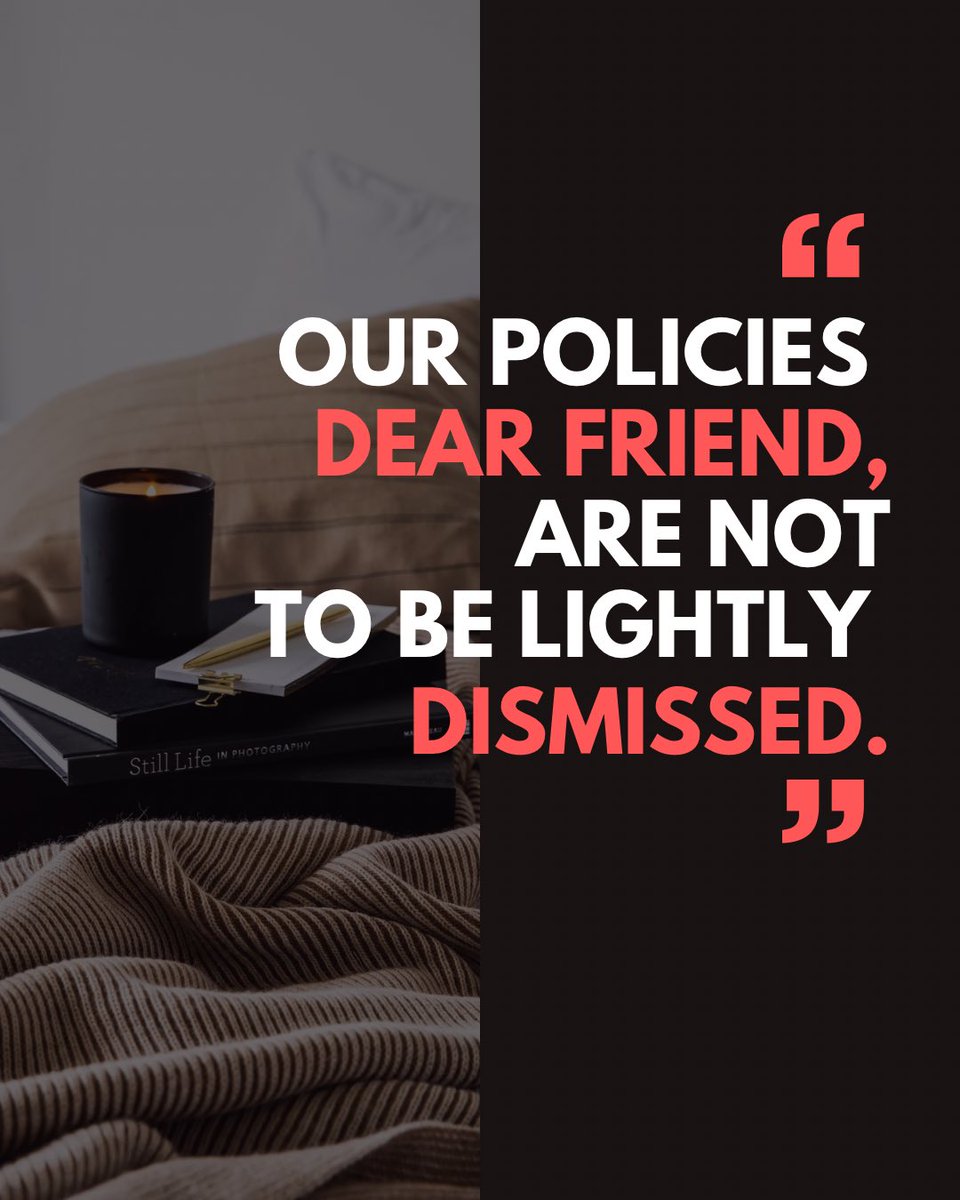 SummerPackIt's tweet photo. Our customer care team works diligently to go above and beyond so understanding our policies ensures a smoother experience for everyone. Don’t be shy to follow up with clarifying questions. #lifehacks #collegehousing #AUC #SummersComing https://t.co/Vz06gnpjfo