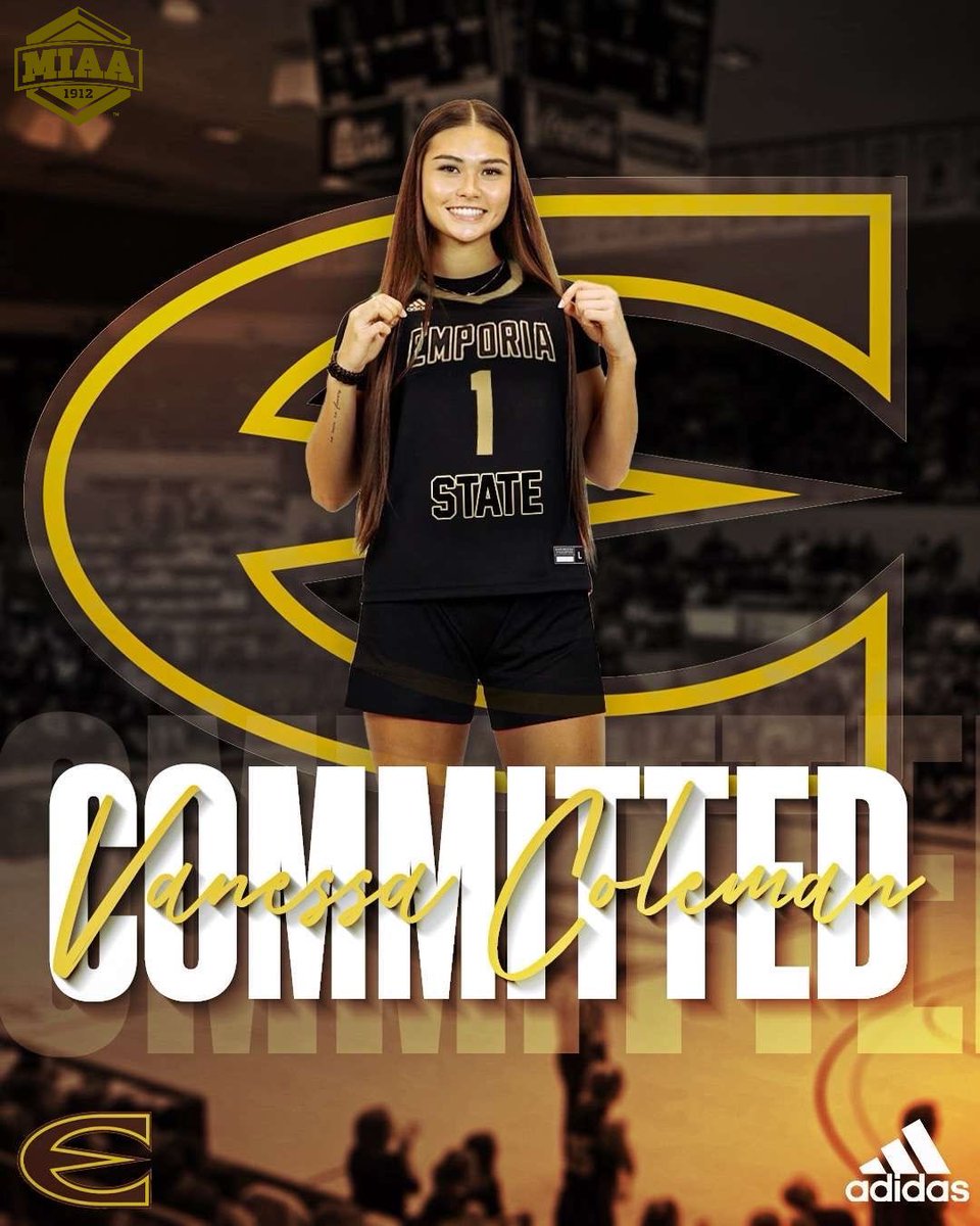 Vanessa Coleman tweet media