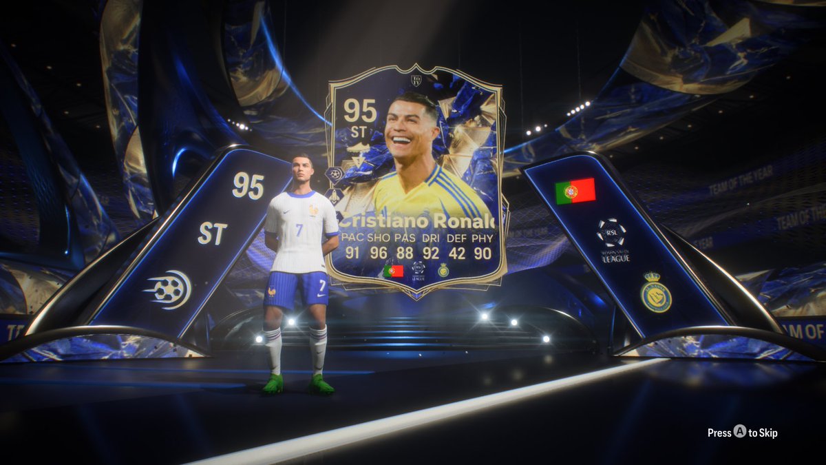 Coach Daniel Foster tweet media