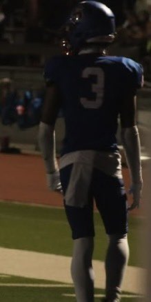 Jaeden Frierson-Rosko tweet media