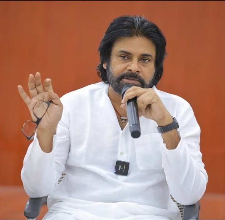 National POLLs tweet media