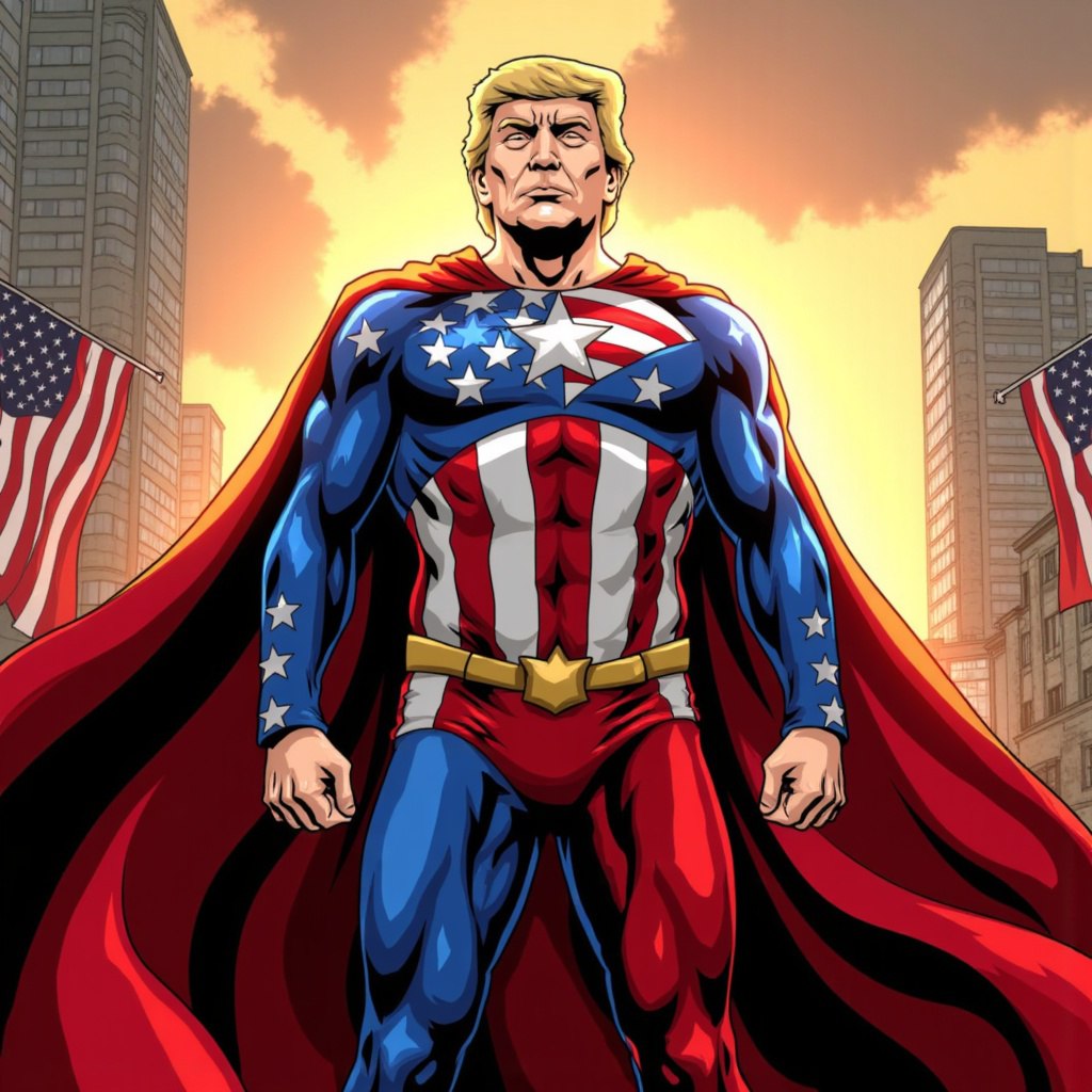 Versatalityy's tweet image. Jeets out, chads in!

MAGAVERSE have a strong price floor now of diamond holders who understand this, only way i feel is up.

This is a real opportunity! 
@mvrs