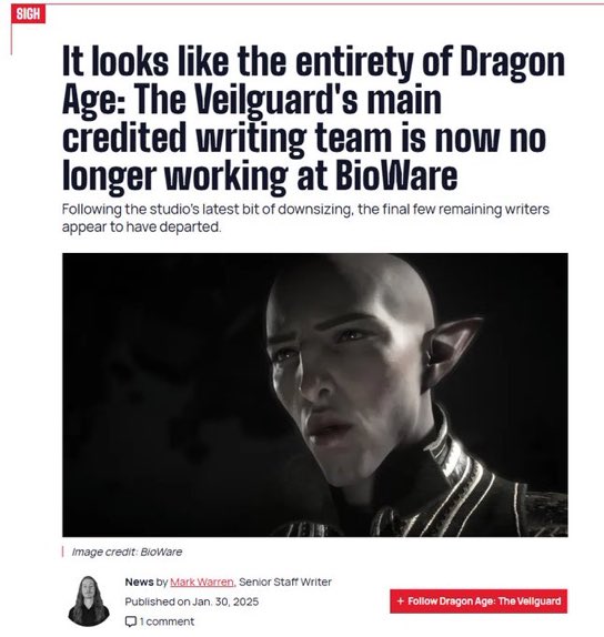 DAKKADAKKA1's tweet photo. Lmao https://t.co/GCnpk5ZUQd