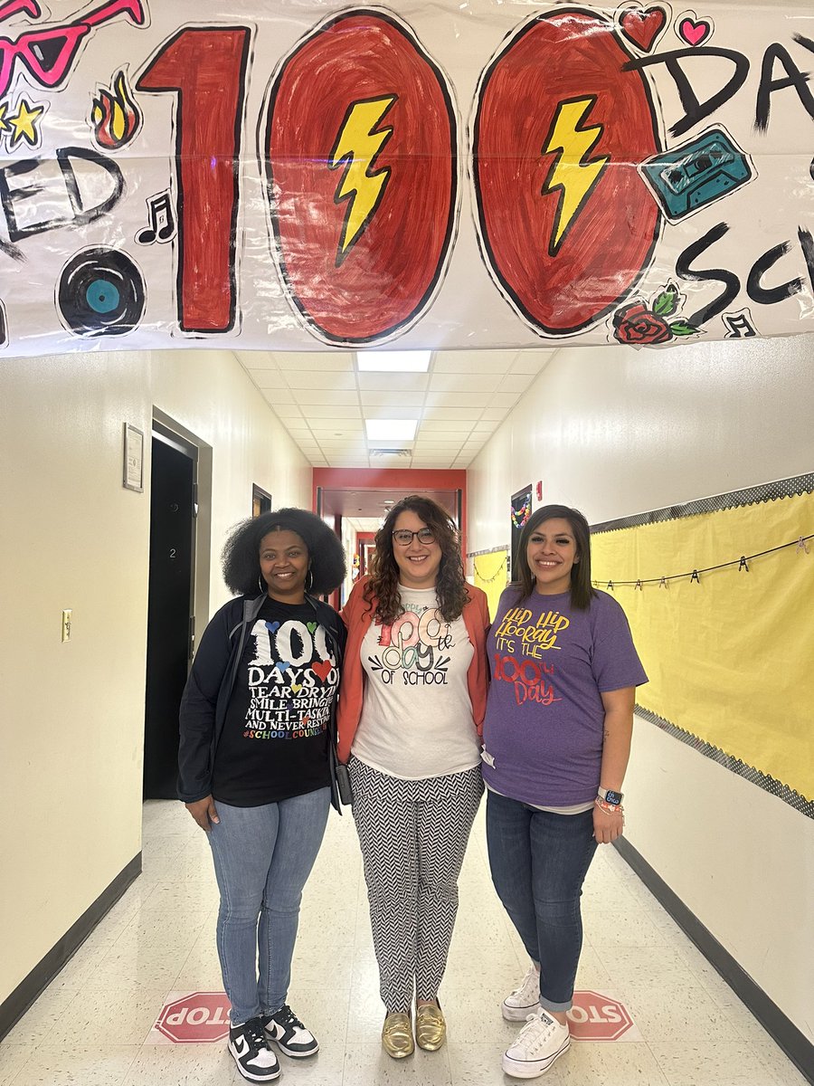 Katie Benningfield tweet media