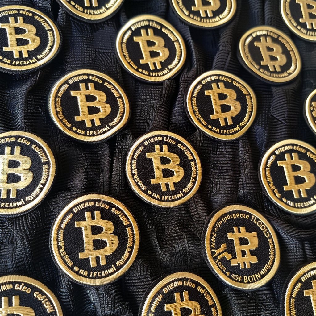 "The longer you hold out the cheaper your dream car gets in #bitcoin" 

- <a href="/hgxbitcoin/">HgX</a>