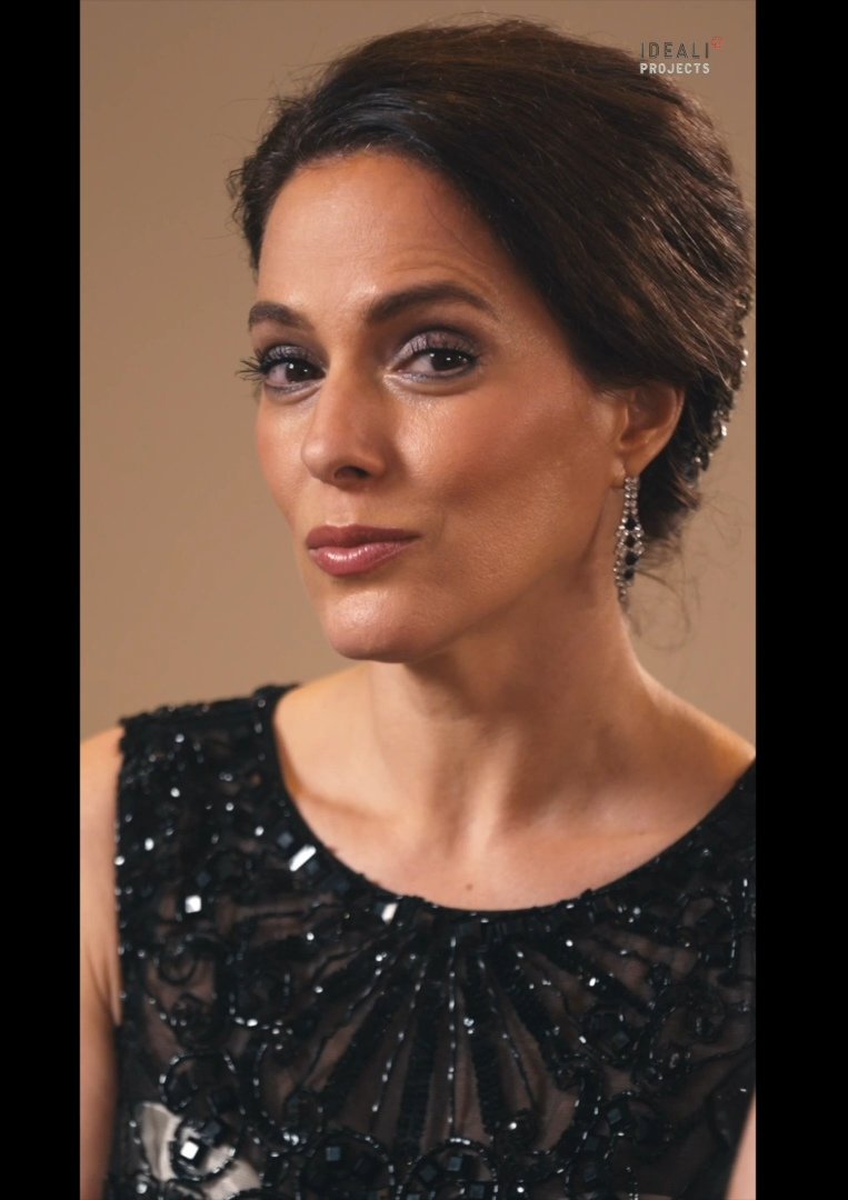 christinaderosa's tweet image. I'm on #ShortMax in a brand new vertical series! 

#Watchnow 

play.google.com/store/apps/eve…