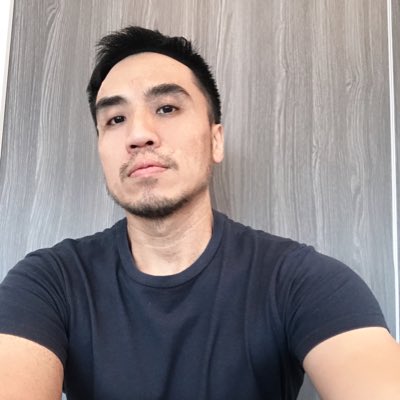 PhoenixDev19's tweet photo. #NewProfilePic https://t.co/5qPwleEajW