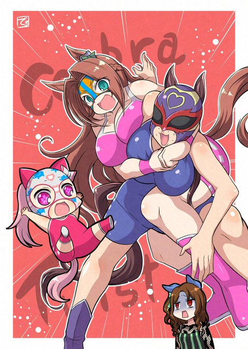 #今月描いた絵を晒そう
また調子に乗ってポケポケばっかり描いてましたがいっぱいいいねいただきありがとうございましたァン 