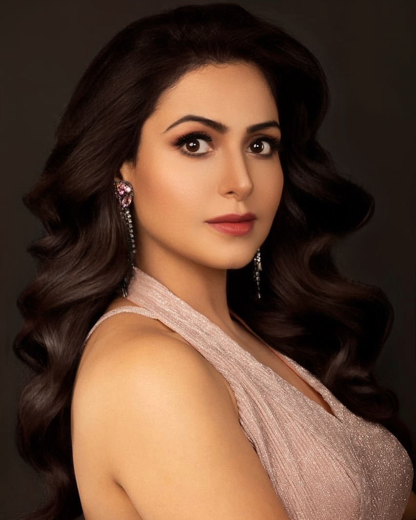 Gil7v5ZbYAE5es_?format=jpg&name=medium