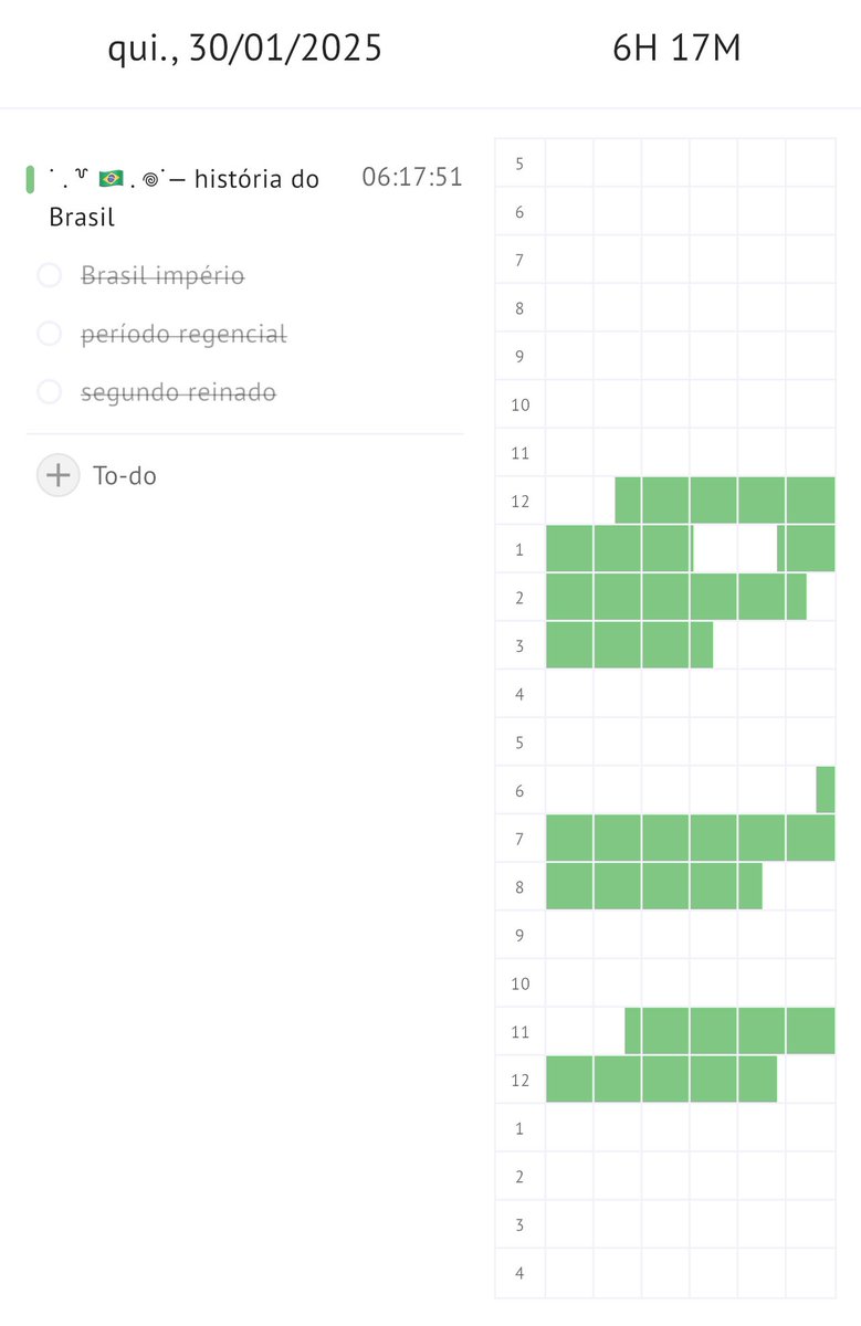 bleeaful's tweet image. (๑`^´๑)