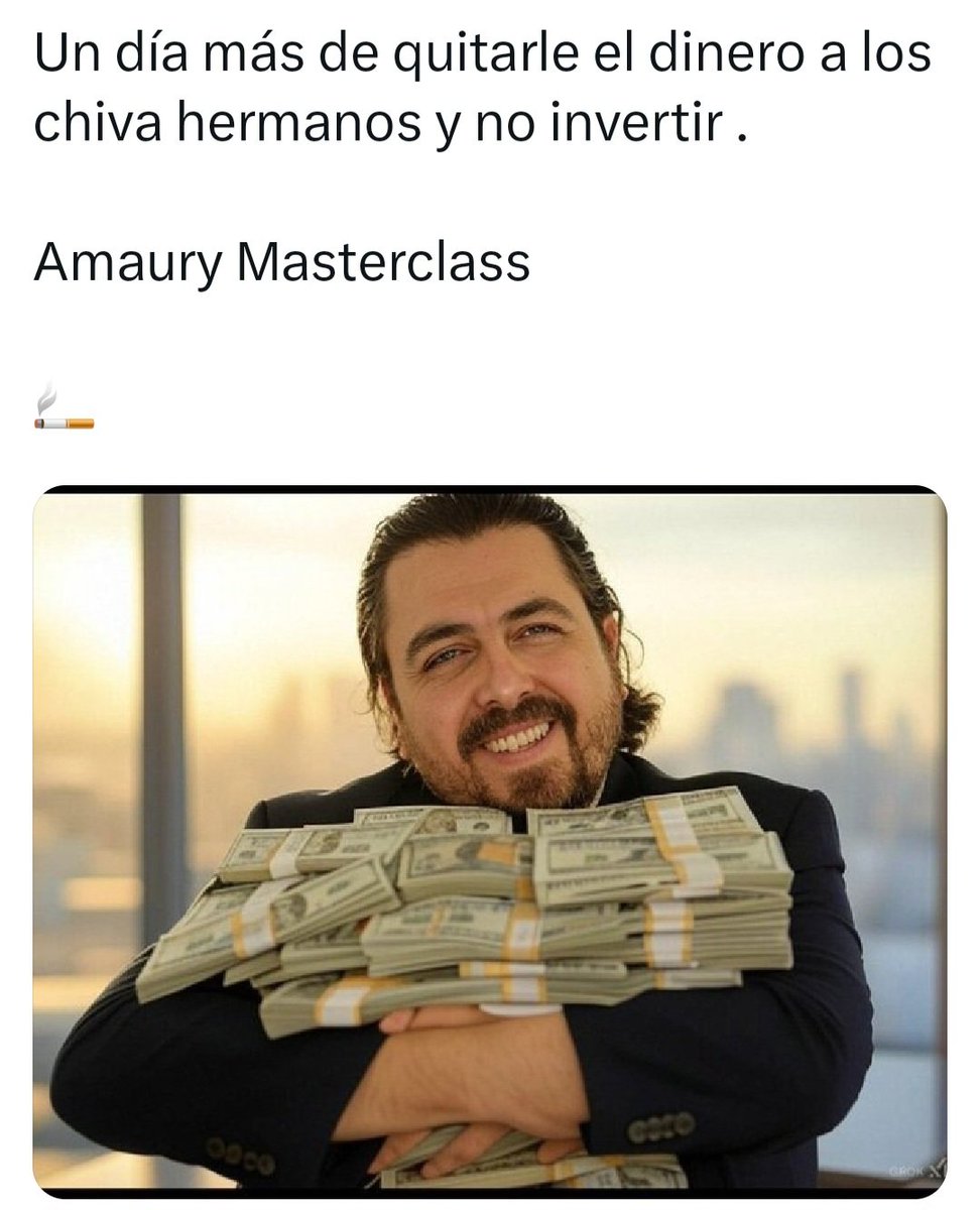 Vladivarrys's tweet photo. @Chivas https://t.co/dC2x2563O6