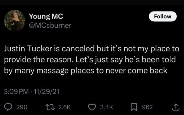 mbrage97's tweet photo. @itsahooded4iron @ThirstRoundPick Not a new story https://t.co/eztXtpk6vI