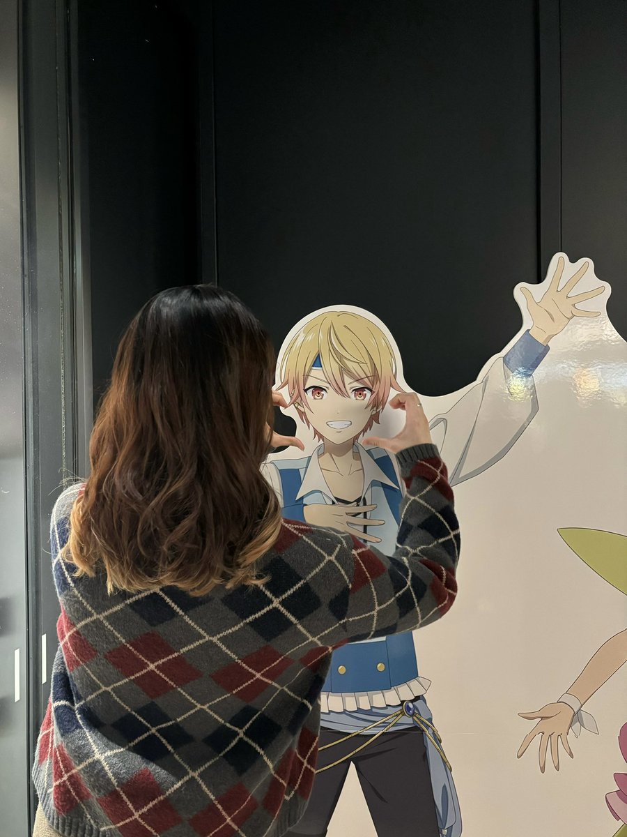 uwu_douuu's tweet photo. 最近 https://t.co/W7f1QLB6Hu