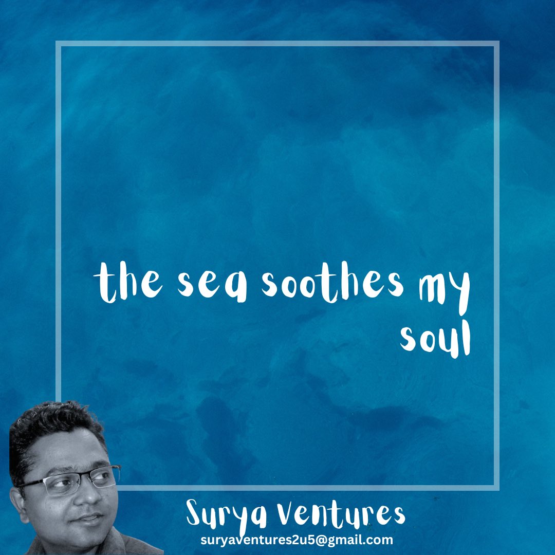 Suryakant Kamble (@suryakant1325) on Twitter photo 