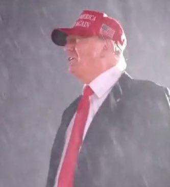 JohanLozada26's tweet photo. @Laura_Weffer Cuando supiste de Trump fue porque era un magnate y cuando supiste de Chávez fue porque salió a asesinar gente. 

Ahí tienes para que salgas con la misma estupidez ahora más tarde o en unos días. Igualitos bajo la lluvia, mira... https://t.co/ynceA2YHHp