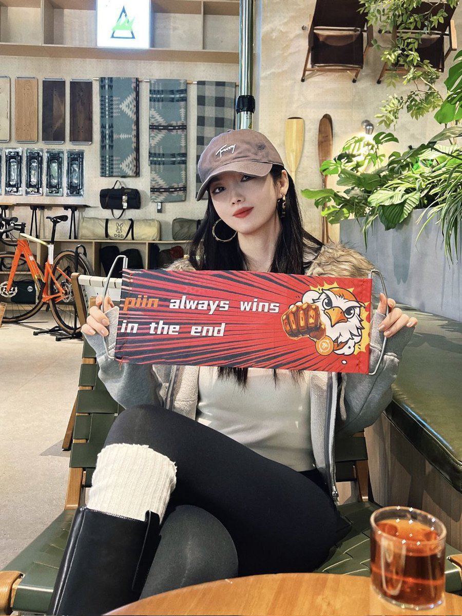 piinπ🦅_zhouling tweet media