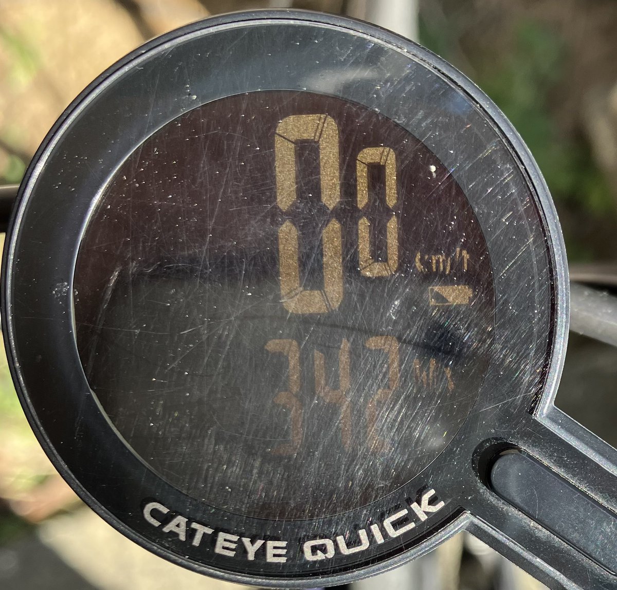 CRmmcha's tweet photo. 今日は風が微妙に強かったけど、マックスも記録更新したし、23キロ頑張りましたᕦ(ò_óˇ)ᕤ
富士山がきれいに見えたのでササっと��枚🗻✨

#サイクリングロード
#サイクリング
#サイクリング好きな人と繋がりたい
#自転車日和
#ゆるぽた https://t.co/FNaetyohmt