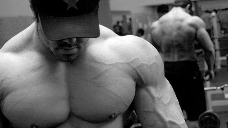 hypnojocked's tweet photo. Don’t think about it. Just let it happen. Feel the joy of letting Coach slide into you deeper. The bliss of emptying your mind for Him. The euphoria of your inner voice being replaced with His. Your mind is His. Your muscles are His. His desire is your desire. You are his vessel. https://t.co/3MeRwbU1mx