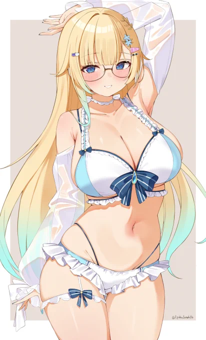 エマたそまとめ 