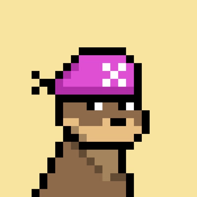 BLightMetaX's tweet photo. #NewProfilePic https://t.co/Kcu0So7pOO