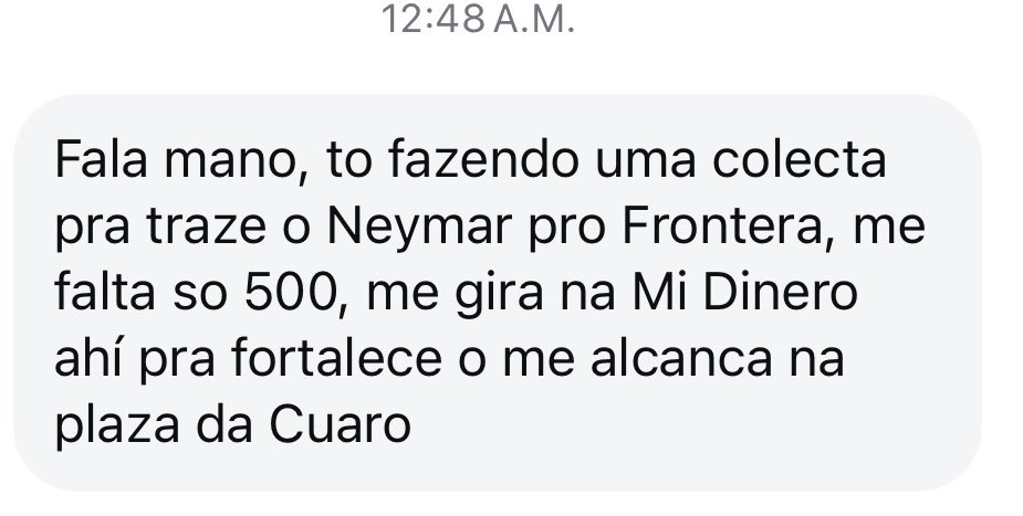 riverenses's tweet photo. Será que e golpe? https://t.co/9lhpeFKGUa