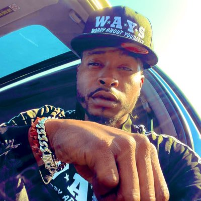 mazzithejoat's tweet image. #NewProfilePic