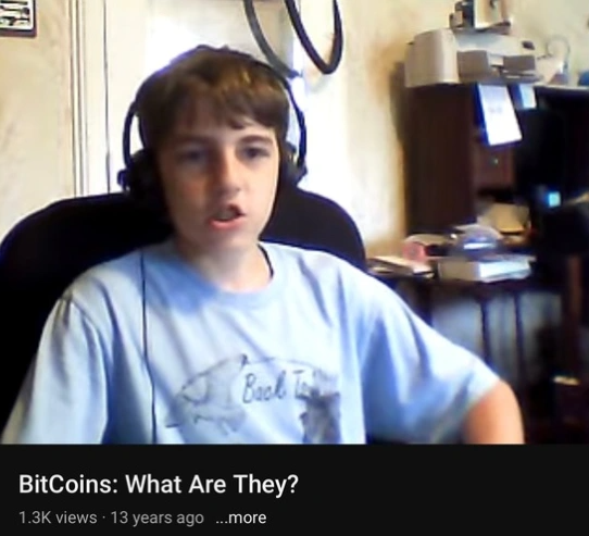 Nelo Threetwofive 🙈 tweet media