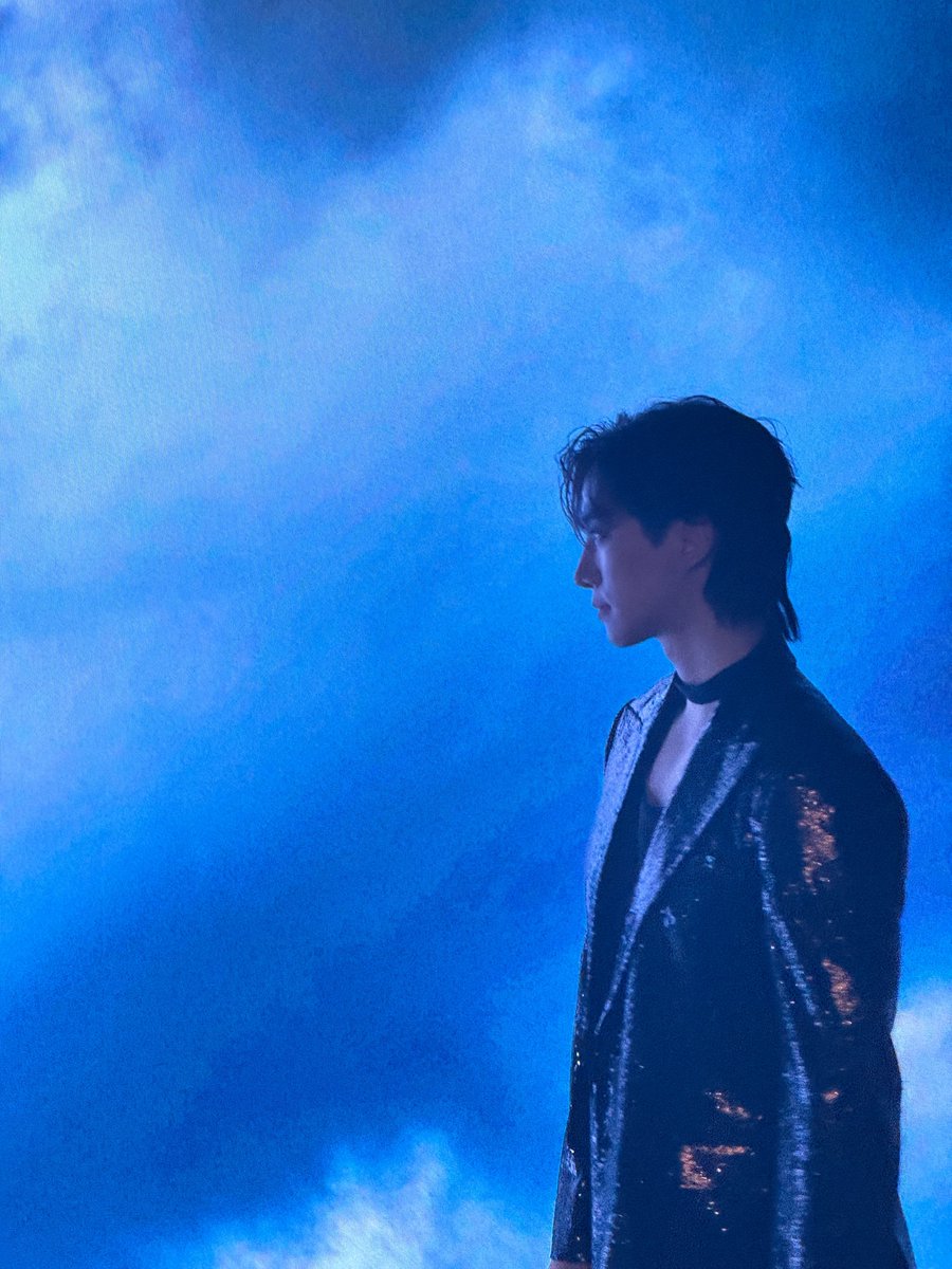 follow_leejunho's tweet photo. Midnight Sun Photo Dump #1

#이준호 #LEEJUNHO
#준호 #JUNHO
#MidnightSun
#MidnightSun_INCHEON
#2025_LEEJUNHO_FANCON https://t.co/ktVxgfrv9K