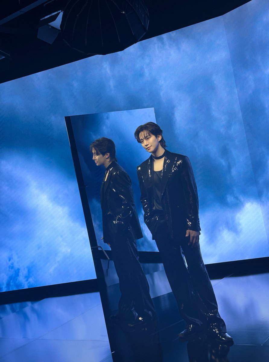 Midnight Sun Photo Dump #1

#이준호 #LEEJUNHO
#준호 #JUNHO
#MidnightSun
#MidnightSun_INCHEON
#2025_LEEJUNHO_FANCON