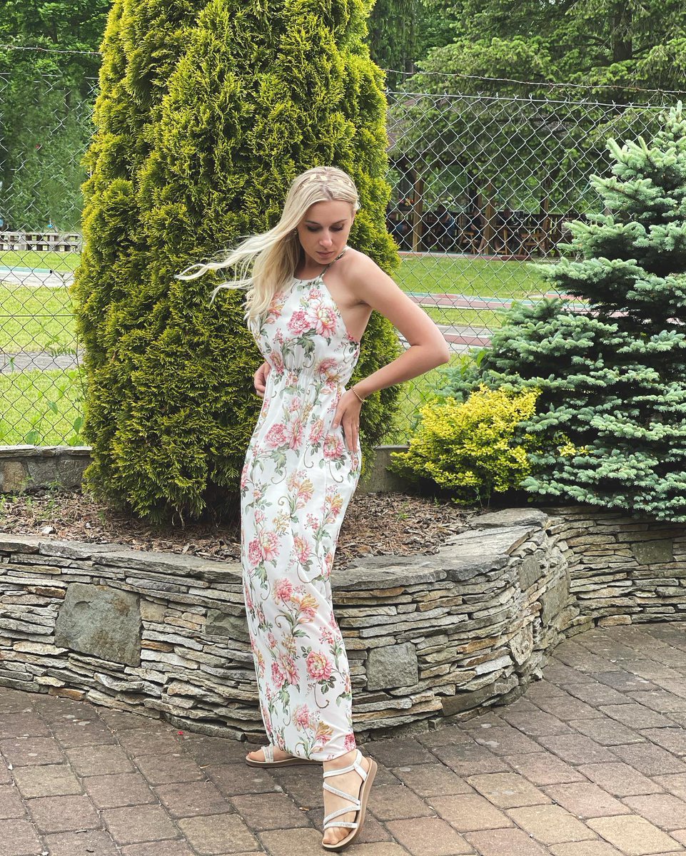 RileyTufts's tweet photo. A beautiful girl has her own talents. She has the courage to do anything. She has her own business and her own income.
.
.
.
.
.
.
#beautyclinic #beautifulgirl #beautifulday #beautifullife #happyday #happylife #singlelife #singlealone https://t.co/Vo6Cg96ctH