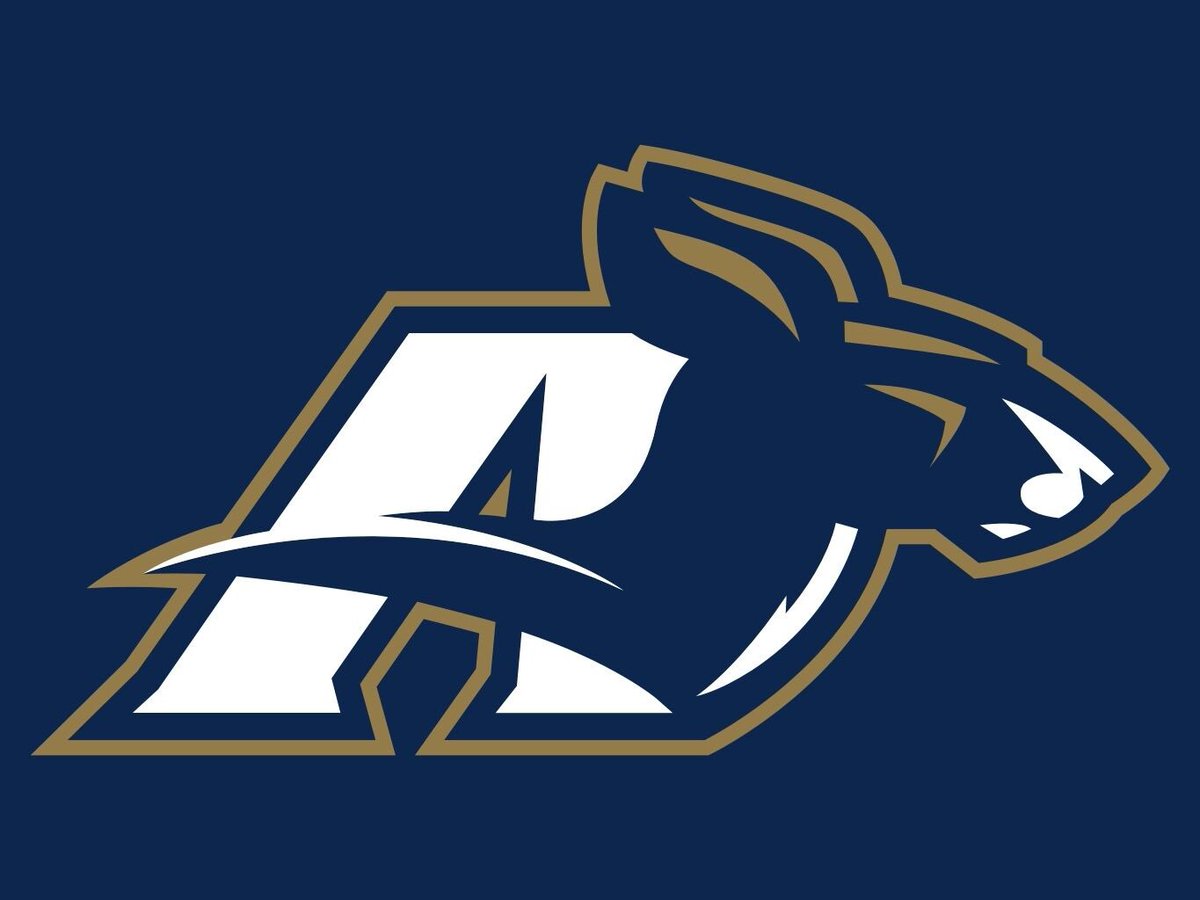 JeremiahGrayD1's tweet image. After a great conversation with @zipsbacks im thankful to receive an offer from Akron state university #AGTG @hitallsohard2