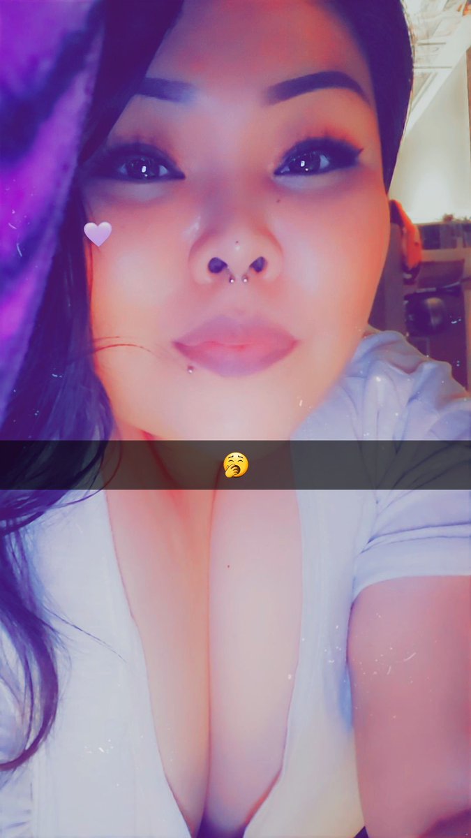kluhj's tweet photo. #Tired #NeedRest #Goodnight ✨️😴 https://t.co/H9MjoTn875