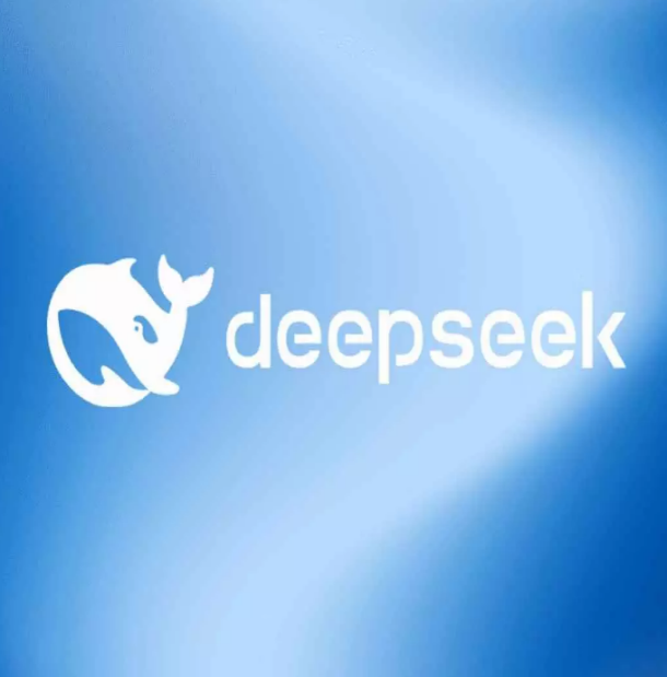 NowRbe's tweet photo. #DeepSeek was able to achieve #more with #less. That sort of thing would be #CommonPractice in a resource based economy.
#ai #artificalintelligence #china #tech #hightech #futuretech #thevenusproject #zeitgeistmovement https://t.co/KyV786sp98