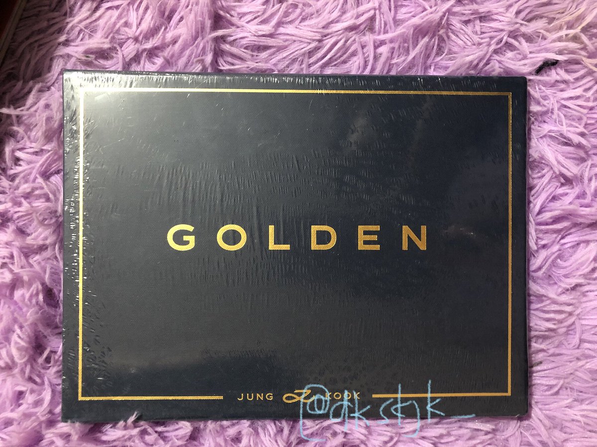 dkskjk_'s tweet photo. ⋆·˚ ༘ * 🌷 #twixsells ִֶָ── ✦ help rt‼️

☆ wts lfb onhand ph bts

🫧 GOLDEN SEALED ALBUM
💰 380

      ↳ x sensi ; x rush 
      ↳ mod : jnt, sdd
      ↳ dop: prio payo or 1 month dop with 50%dp(payo)

📍Rizal

—reply “mine” or dm to claim! https://t.co/Crum6IVMuM
