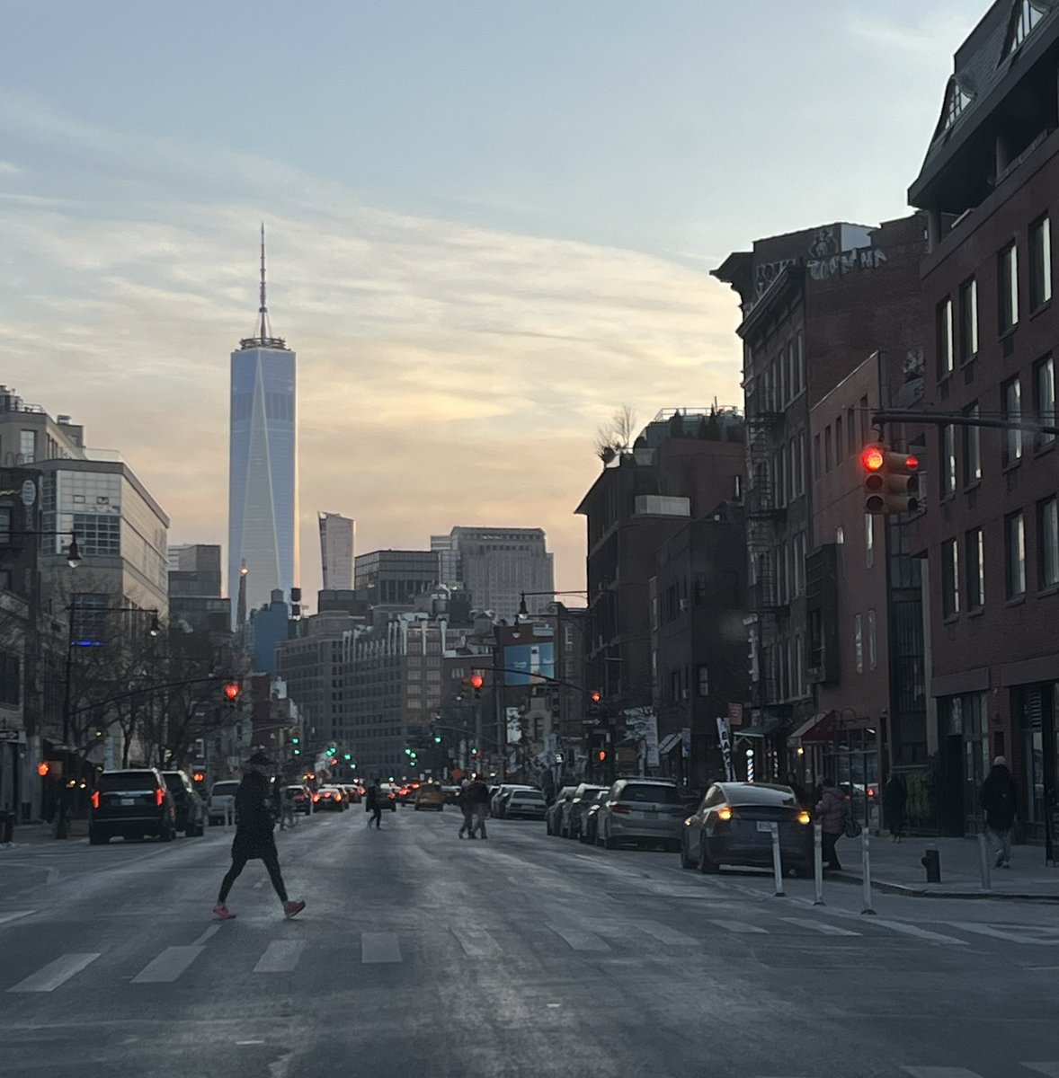 Ron Stor tweet media